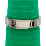 ロレックス ROLEX GMTマスター2 126715CHNR ブラック ピンクゴールド 自動巻き メンズ 腕時計
