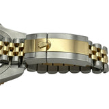 ロレックス ROLEX GMTマスター2 126713GRNR ブラック ゴールド/ステンレススチール 自動巻き メンズ 腕時計