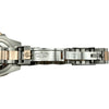 ロレックス ROLEX GMTマスター2 126711CHNR ブラック ステンレススチール/ピンクゴールド 自動巻き メンズ 腕時計