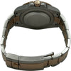 ロレックス ROLEX GMTマスター2 1276711CHNR ブラック ピンクゴールド/ステンレススチール 自動巻き メンズ 腕時計