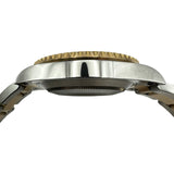 ロレックス ROLEX サブマリーナ 116613LB ブルー ステンレススチール/ゴールド 自動巻き メンズ 腕時計