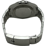 ロレックス ROLEX エクスプローラー2 226570 ホワイト ステンレススチール 自動巻き メンズ 腕時計