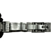 ロレックス ROLEX エクスプローラー2 226570 ホワイト ステンレススチール 自動巻き メンズ 腕時計