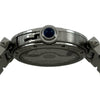 カルティエ Cartier パシャ ドゥ カルティエ WSPA0013 シルバー ステンレススチール 自動巻き メンズ 腕時計