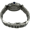 カルティエ Cartier パシャ ドゥ カルティエ WSPA0013 シルバー ステンレススチール 自動巻き メンズ 腕時計