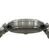 カルティエ Cartier パシャ ドゥ カルティエ WSPA0013 シルバー ステンレススチール 自動巻き メンズ 腕時計