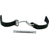 カルティエ Cartier サントス ドゥ カルティエ MM WSSA0061 グリーン ステンレススチール 自動巻き ユニセックス 腕時計