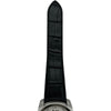 カルティエ Cartier カリブル ドゥ カルティエ W7100037 シルバー ステンレススチール 自動巻き メンズ 腕時計