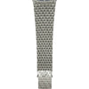 オーデマ・ピゲ AUDEMARS PIGUET コブラ ネイビー ホワイトゴールド 手巻き メンズ 腕時計