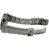 ロレックス ROLEX サブマリーナ 126610LN ブラック ステンレススチール 自動巻き メンズ 腕時計