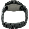 シャネル CHANEL J12 クロノグラフ 41MM H0940 ブラック セラミック/ステンレススチール 自動巻き メンズ 腕時計