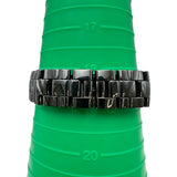 シャネル CHANEL J12 クロノグラフ 41MM H0940 ブラック セラミック/ステンレススチール 自動巻き メンズ 腕時計