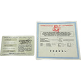 シャネル CHANEL J12 クロノグラフ 41MM H0940 ブラック セラミック/ステンレススチール 自動巻き メンズ 腕時計