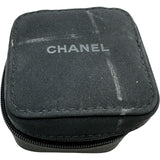 シャネル CHANEL J12 クロノグラフ 41MM H0940 ブラック セラミック/ステンレススチール 自動巻き メンズ 腕時計