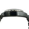 シャネル CHANEL J12 クロノグラフ 41MM H0940 ブラック セラミック/ステンレススチール 自動巻き メンズ 腕時計