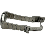 ロレックス ROLEX エクスプローラー 214270 ブラック ステンレススチール 自動巻き メンズ 腕時計