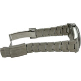 ロレックス ROLEX エクスプローラー 214270 ブラック ステンレススチール 自動巻き メンズ 腕時計