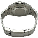 ロレックス ROLEX GMTマスター2 116710LN ブラック ステンレススチール 自動巻き メンズ 腕時計