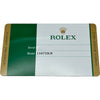 ロレックス ROLEX GMTマスター2 116710LN ブラック ステンレススチール 自動巻き メンズ 腕時計