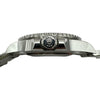 ロレックス ROLEX GMTマスター2 116710LN ブラック ステンレススチール 自動巻き メンズ 腕時計