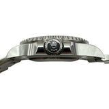 ロレックス ROLEX GMTマスター2 116710LN ブラック ステンレススチール 自動巻き メンズ 腕時計