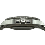 ロレックス ROLEX サブマリーナ 126610LV ブラック ステンレススチール 自動巻き メンズ 腕時計