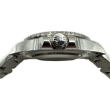 ロレックス ROLEX GMTマスター2 116710LN ブラック ステンレススチール 自動巻き メンズ 腕時計