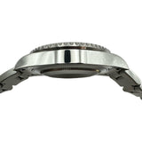 ロレックス ROLEX GMTマスター2 116710LN ブラック ステンレススチール 自動巻き メンズ 腕時計