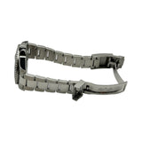 ロレックス ROLEX GMTマスター2 116710LN ブラック ステンレススチール 自動巻き メンズ 腕時計