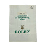 ロレックス ROLEX サブマリーナ 16610 ブラック ステンレススチール 自動巻き メンズ 腕時計