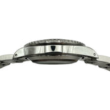 ロレックス ROLEX サブマリーナ 16610 ブラック ステンレススチール 自動巻き メンズ 腕時計