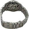 グランドセイコー Grand Seiko エボリューション9コレクション メカニカルハイビート36000 SLGH005(9SA5-00C0) 白樺ダイヤル ステンレススチール 自動巻き メンズ 腕時計