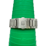 グランドセイコー Grand Seiko エボリューション9コレクション メカニカルハイビート36000 SLGH005(9SA5-00C0) 白樺ダイヤル ステンレススチール 自動巻き メンズ 腕時計