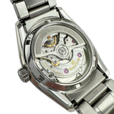 グランドセイコー Grand Seiko エボリューション9コレクション メカニカルハイビート36000 SLGH005(9SA5-00C0) 白樺ダイヤル ステンレススチール 自動巻き メンズ 腕時計