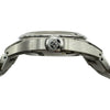 グランドセイコー Grand Seiko エボリューション9コレクション メカニカルハイビート36000 SLGH005(9SA5-00C0) 白樺ダイヤル ステンレススチール 自動巻き メンズ 腕時計