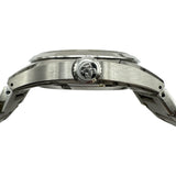 グランドセイコー Grand Seiko エボリューション9コレクション メカニカルハイビート36000 SLGH005(9SA5-00C0) 白樺ダイヤル ステンレススチール 自動巻き メンズ 腕時計