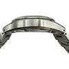 グランドセイコー Grand Seiko エボリューション9コレクション メカニカルハイビート36000 SLGH005(9SA5-00C0) 白樺ダイヤル ステンレススチール 自動巻き メンズ 腕時計