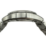 グランドセイコー Grand Seiko エボリューション9コレクション メカニカルハイビート36000 SLGH005(9SA5-00C0) 白樺ダイヤル ステンレススチール 自動巻き メンズ 腕時計