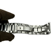 グランドセイコー Grand Seiko エボリューション9コレクション メカニカルハイビート36000 SLGH005(9SA5-00C0) 白樺ダイヤル ステンレススチール 自動巻き メンズ 腕時計