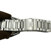 グランドセイコー Grand Seiko エボリューション9コレクション メカニカルハイビート36000 SLGH005(9SA5-00C0) 白樺ダイヤル ステンレススチール 自動巻き メンズ 腕時計