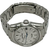 グランドセイコー Grand Seiko エボリューション9コレクション メカニカルハイビート36000 SLGH005(9SA5-00C0) 白樺ダイヤル ステンレススチール 自動巻き メンズ 腕時計