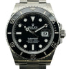 ロレックス ROLEX サブマリーナ 126610LN ブラック ステンレススチール 自動巻き メンズ 腕時計