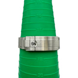 ロレックス ROLEX サブマリーナ 126610LN ブラック ステンレススチール 自動巻き メンズ 腕時計