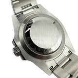 ロレックス ROLEX サブマリーナ 126610LN ブラック ステンレススチール 自動巻き メンズ 腕時計