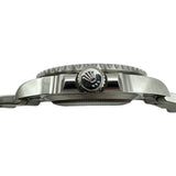 ロレックス ROLEX サブマリーナ 126610LN ブラック ステンレススチール 自動巻き メンズ 腕時計