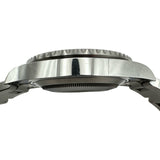 ロレックス ROLEX サブマリーナ 126610LN ブラック ステンレススチール 自動巻き メンズ 腕時計