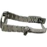 ロレックス ROLEX サブマリーナ 126610LN ブラック ステンレススチール 自動巻き メンズ 腕時計