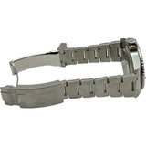 ロレックス ROLEX サブマリーナ 126610LN ブラック ステンレススチール 自動巻き メンズ 腕時計