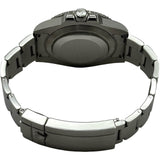 ロレックス ROLEX サブマリーナ ノンデイト 114060 ブラック ステンレススチール 自動巻き メンズ 腕時計