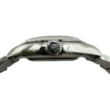 ロレックス ROLEX エクスプローラー40 224270 ブラック ステンレススチール 自動巻き メンズ 腕時計